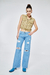 ART. #1210 / WIDE LEG