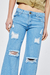 ART. #1210 / WIDE LEG - comprar online