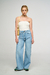 ART. #1248 / WIDE LEG