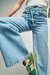 ART. #1248 / WIDE LEG - comprar online