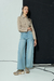 ART. #1249/ WIDE LEG - comprar online