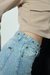 ART. #1249/ WIDE LEG en internet