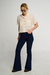 ART. #1803 / OXFORD - Diosa Luna Jeans