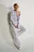 ART. #1809 / OXFORD - comprar online