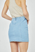 ART. #2294 / FALDA MOLLY - comprar online