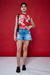 ART. #2375 / SHORT