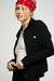 ART. #1510/ CAMPERA