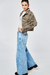 ART. #2711 / BAGGY - comprar online