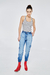 ART. #2714 / JOGGER - comprar online