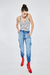 ART. #2714 / JOGGER