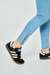 ART. #827 / LEGGINS - comprar online