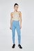 ART. #827 / LEGGINS