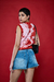 ART. #2375 / SHORT - comprar online