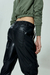 ART. #2594 / JOGGER CARGO ECOCUERO en internet