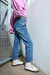 ART. #2729 / MOMFIT AVA en internet