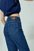 ART. #2728/ JEAN MOM en internet