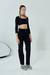 ART. #2700 / RECTO - Diosa Luna Jeans