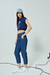 ART. #2728/ JEAN MOM - comprar online