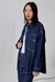ART. #1728 / CAMISA OVER CONNIE
