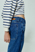 ART. #2719 / BAGGY - tienda online