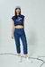 ART. #2728/ JEAN MOM - tienda online