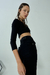 ART. #2700 / RECTO - tienda online