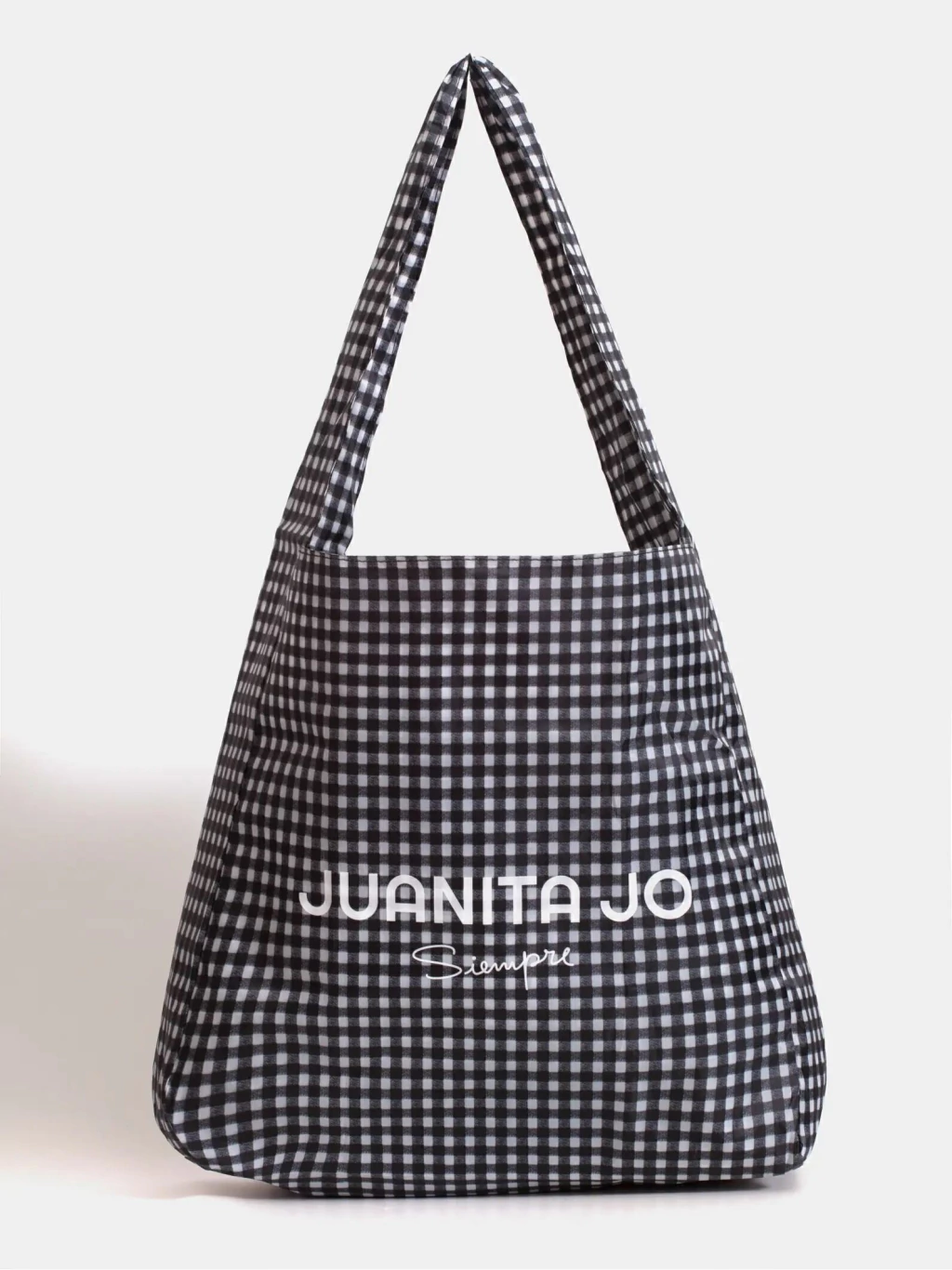 BOLSO JUANA
