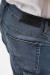 JEAN HARRY DENIM PANT - SOMOS