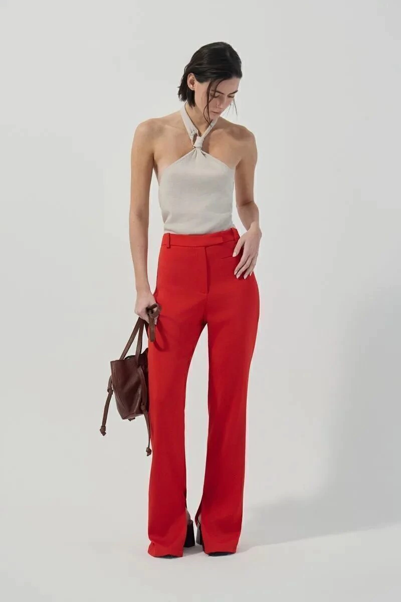 PANTALON SIMBIOSIS