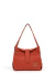 CARTERA DE HOMBRO MEDIANA ANYA