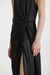VESTIDO DENSIDAD - SOMOS