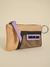 POUCH MULTIFUNCION MINI MAIA - tienda online