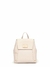 MOCHILA OLIVIA - comprar online