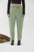 PANTALON MICELIO ABC - comprar online