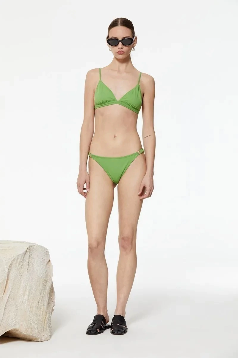 BIKINI PLUTON