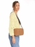 BANDOLERA VEGA - comprar online