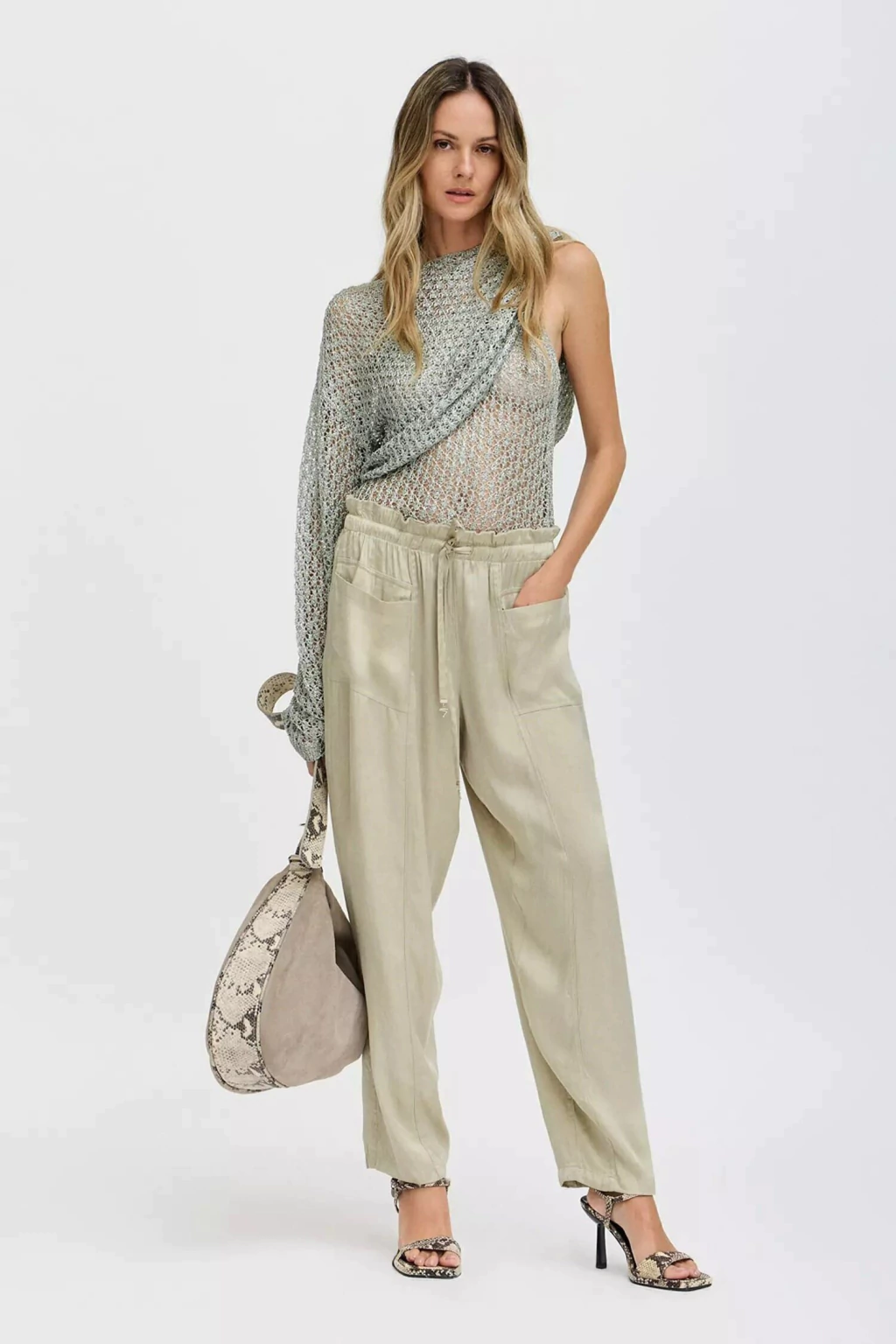 PANTALON RX CELINA