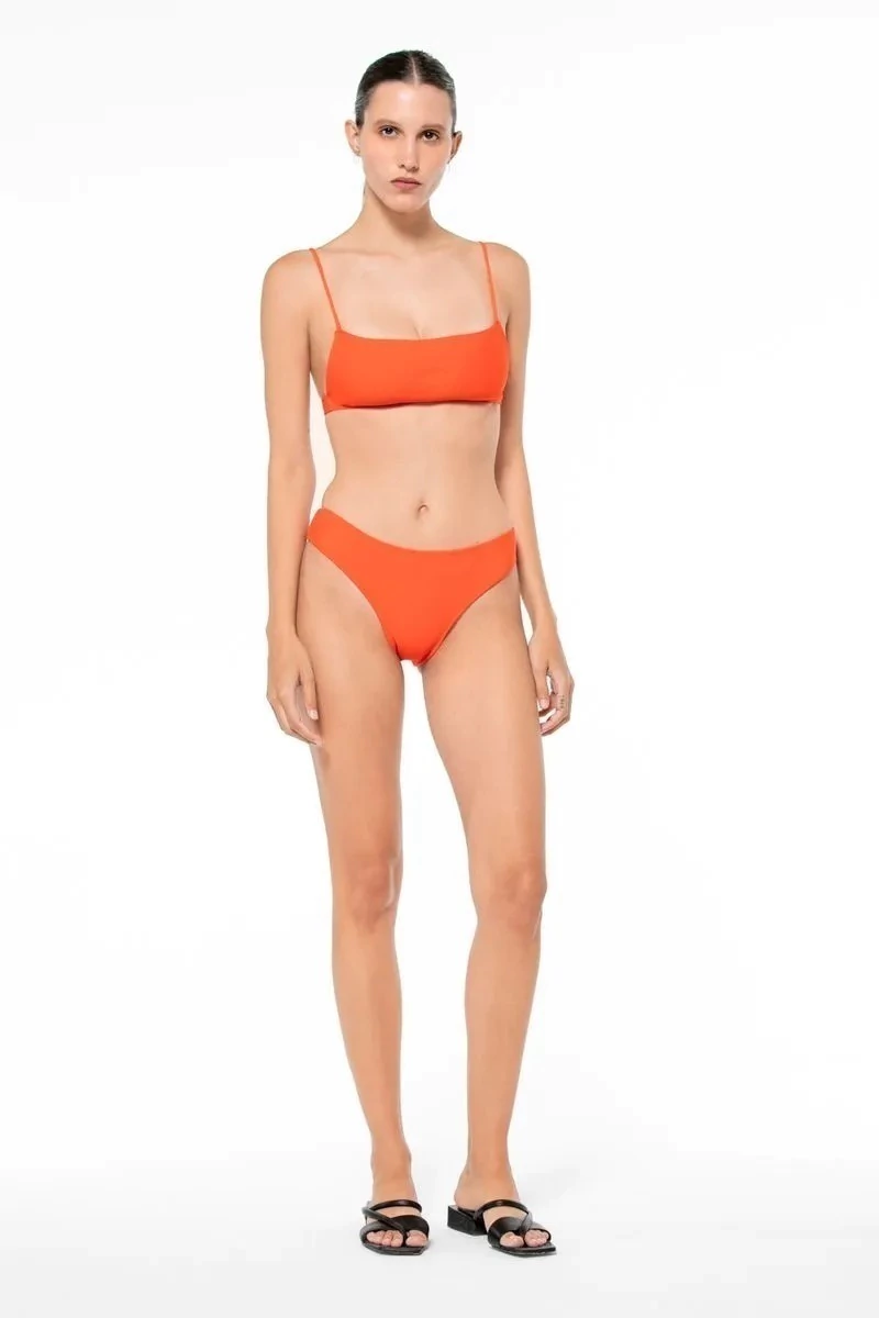BIKINI MEXICO