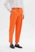 PANTALON GIMNASIA - SOMOS