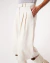PANTALON CAIMAN