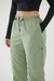 PANTALON MICELIO ABC en internet