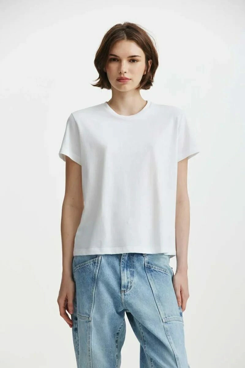 REMERA GLACIAR U