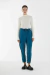 PANTALON MICELIO ABC