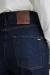 BOOTCUT SUR - tienda online