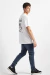 JEAN HARRY DENIM PANT - tienda online