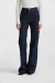 BOOTCUT SUR - comprar online