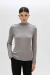 POLERA ACUATICA - SOMOS