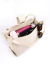 CARTERA DE HOMBRO MEDIANA ANYA - tienda online