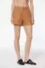 SHORT JUPITER - tienda online
