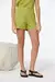 SHORT JUPITER - comprar online